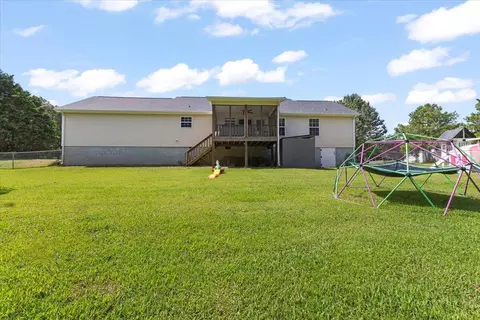 480 Van Dell Dr, Rock Spring, GA 30739 photo 25