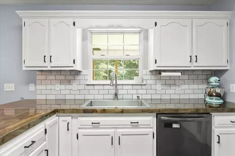 480 Van Dell Dr, Rock Spring, GA 30739 photo 8