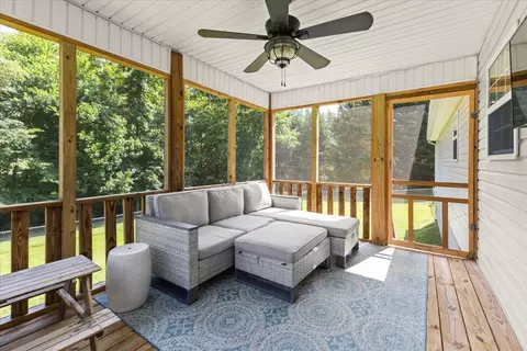 480 Van Dell Dr, Rock Spring, GA 30739 photo 23