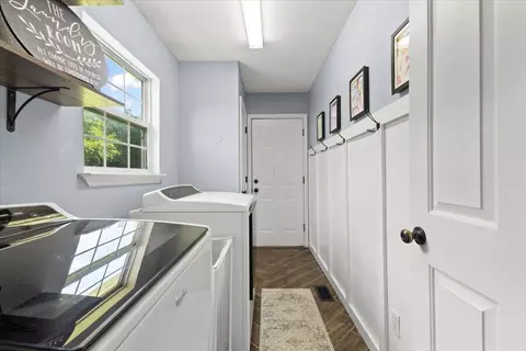 480 Van Dell Dr, Rock Spring, GA 30739 photo 21