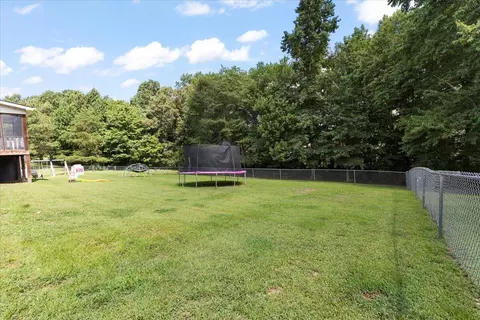 480 Van Dell Dr, Rock Spring, GA 30739 photo 24