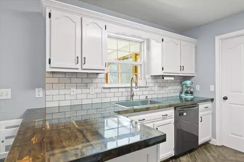 480 Van Dell Dr, Rock Spring, GA 30739 photo 9