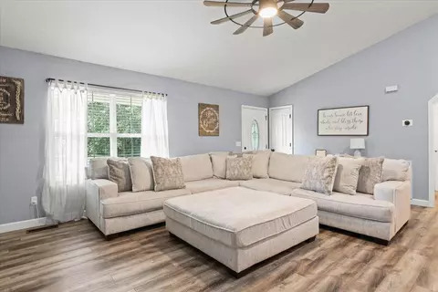480 Van Dell Dr, Rock Spring, GA 30739 photo 5