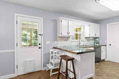 480 Van Dell Dr, Rock Spring, GA 30739 photo 12
