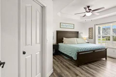 480 Van Dell Dr, Rock Spring, GA 30739 photo 13