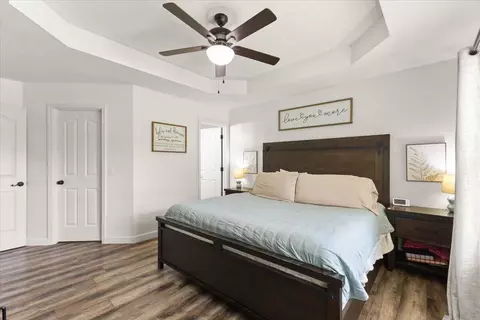 480 Van Dell Dr, Rock Spring, GA 30739 photo 14