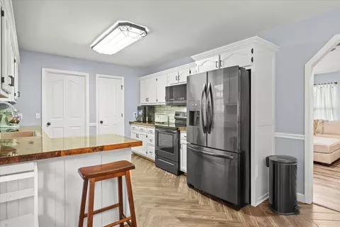 480 Van Dell Dr, Rock Spring, GA 30739 photo 11