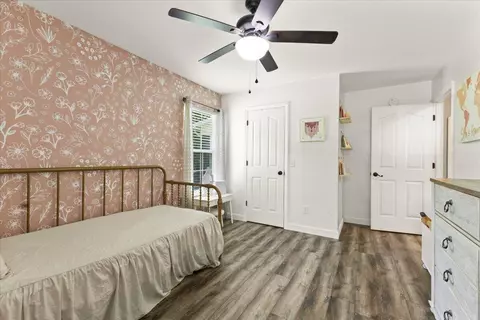 480 Van Dell Dr, Rock Spring, GA 30739 photo 19