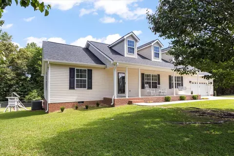 480 Van Dell Dr, Rock Spring, GA 30739 photo 2
