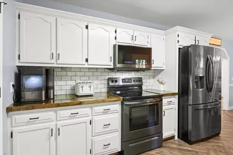 480 Van Dell Dr, Rock Spring, GA 30739 photo 10