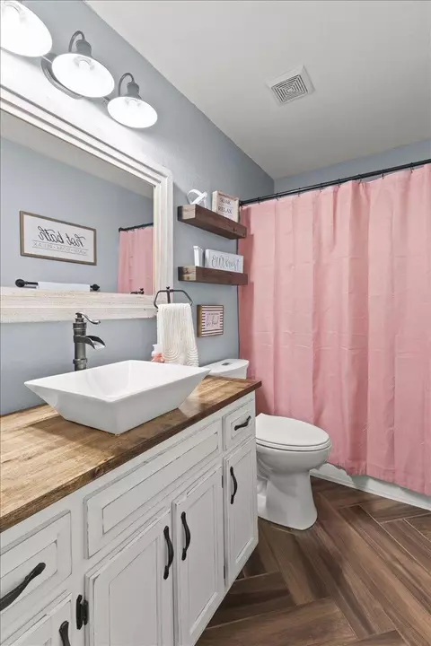 480 Van Dell Dr, Rock Spring, GA 30739 photo 15