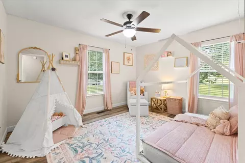 480 Van Dell Dr, Rock Spring, GA 30739 photo 16