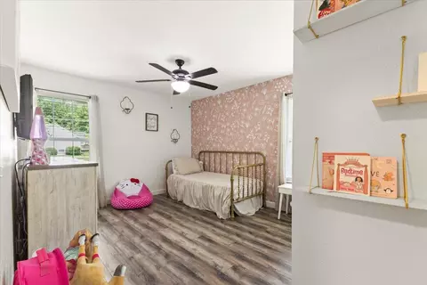480 Van Dell Dr, Rock Spring, GA 30739 photo 18