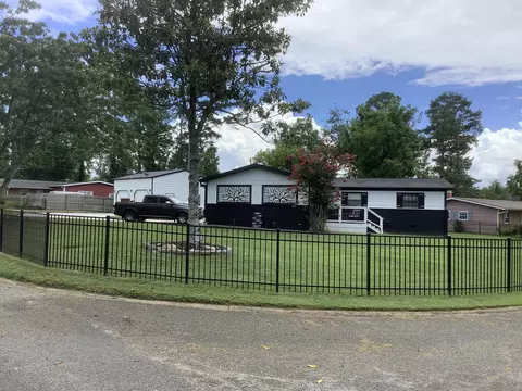 8114 Royal Dr, Chattanooga, TN 37421