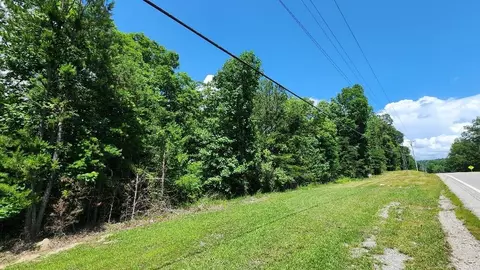 lot5 Sr 108, Gruetli Laager, TN 37339