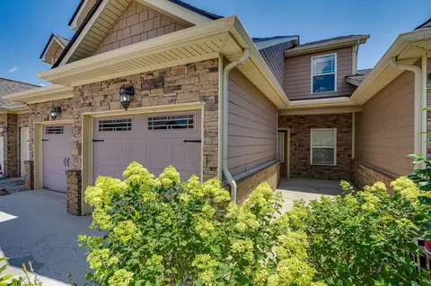 5396 Mandarin Cir, Hixson, TN 37343