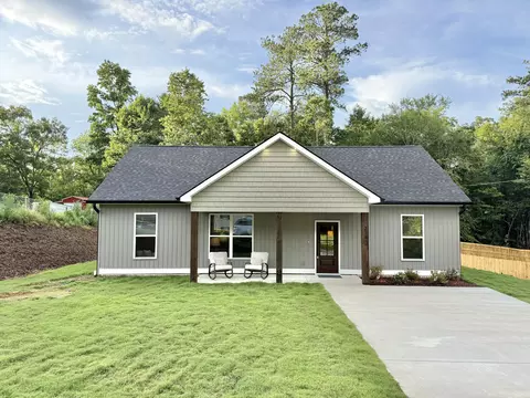 271 Meadow Brook Dr, Rock Spring, GA 30739