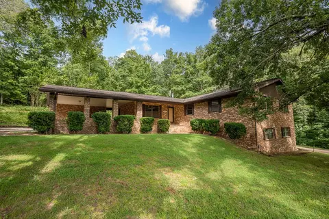 2292 Mckaig Rd, Trenton, GA 30752