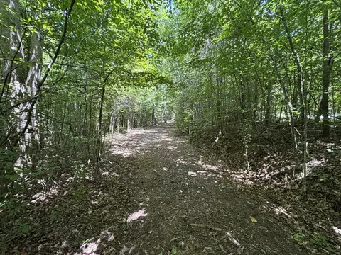 1 Mullins Cove Rd, Whitwell, TN 37397