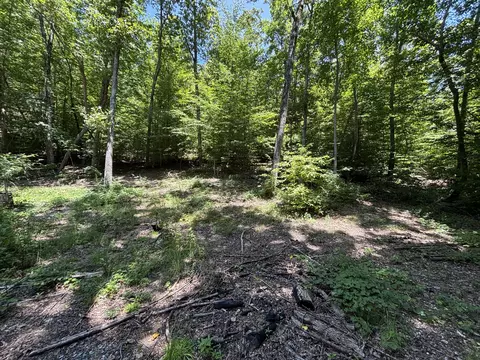 0 Deer Ridge Estates Rd, Whitwell, TN 37397