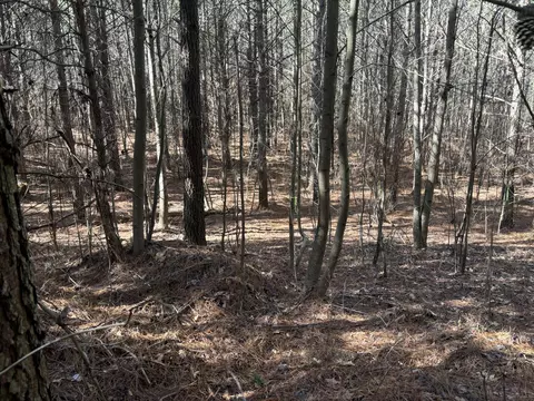 1 Fredonia Rd, Dunlap, TN 37327