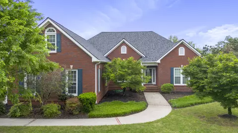 340 Cottonwood Bnd NW, Cleveland, TN 37312
