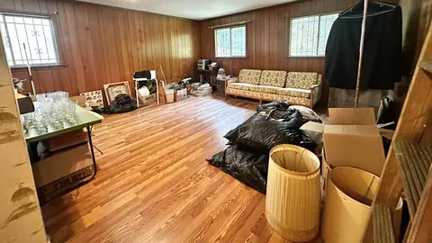 3627 John Sims Rd, Chattanooga, TN 37412