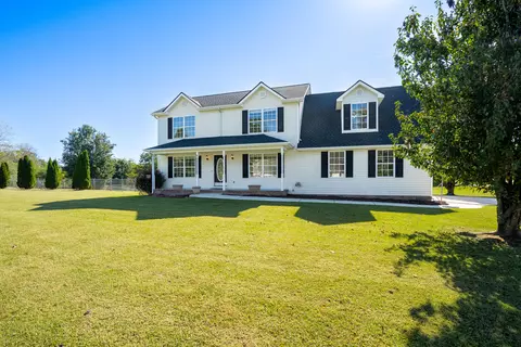 13 Crosswinds Dr, Ringgold, GA 30736