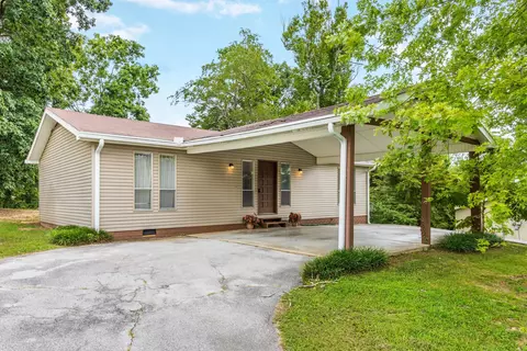7215 Hydrus Dr, Harrison, TN 37341