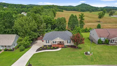 248 Heather Oaks Trl SE, Cleveland, TN 37323