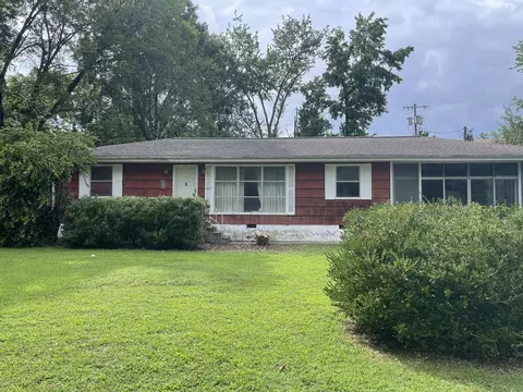 835 Brookfield Ave, Chattanooga, TN 37412