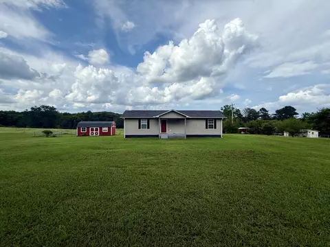 588 Harrisburg Rd, Summerville, GA 30747