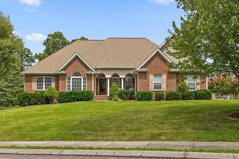 509 Kashaya Ln, Soddy Daisy, TN 37379