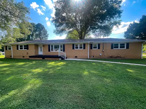 116 Elkins St, Winchester, TN 37398