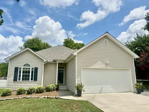 7247 Tyner Rd, Chattanooga, TN 37421