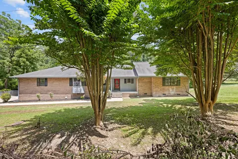2830 Griffith Hwy, Jasper, TN 37347