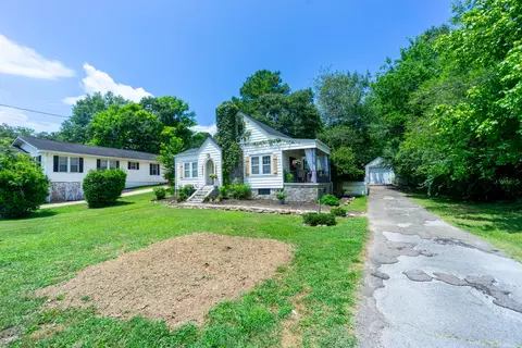 311 Oriole Dr, Chattanooga, TN 37411
