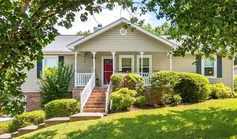 6423 Olde Ferry Lndg, Harrison, TN 37341