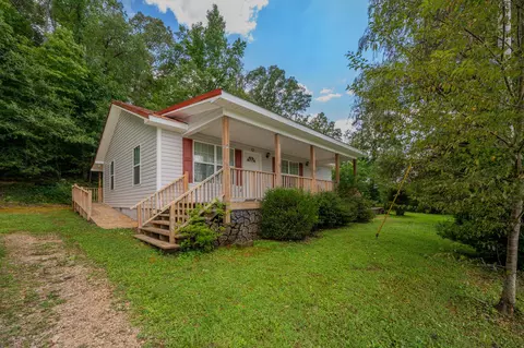 105 Dodson Shields Rd, Lafayette, GA 30728