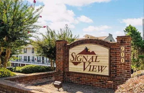 900 Mountain Creek Rd # 198, Chattanooga, TN 37405