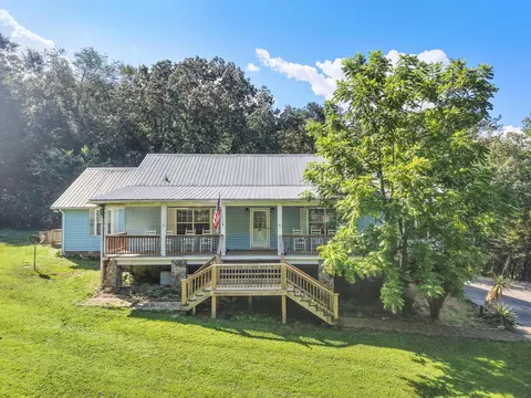 533 Gun Shop Rd, Dunlap, TN 37327