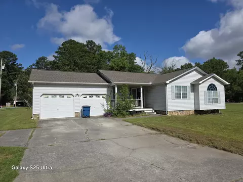 2435 Graysville Rd, Ringgold, GA 30736