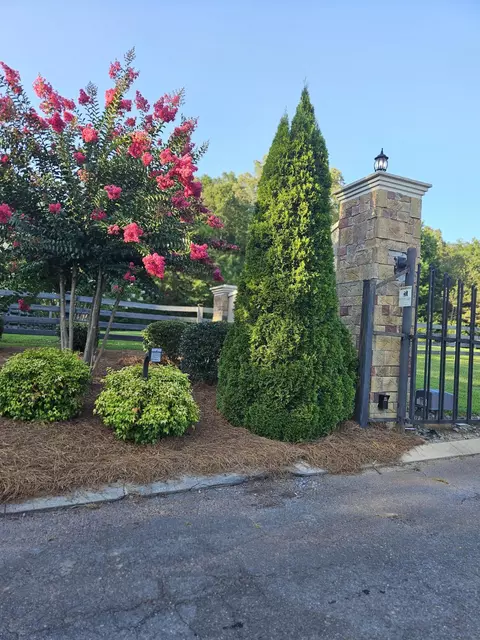 0 Loblolly Ln #17, Tunnel Hill, GA 30755