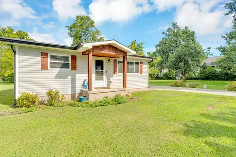 40 Lilac Ave, Chattanooga, TN 37419