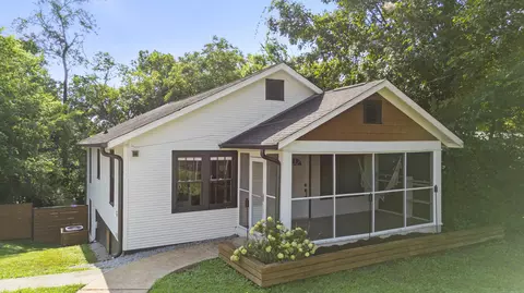 295 Vreeland St, Chattanooga, TN 37415