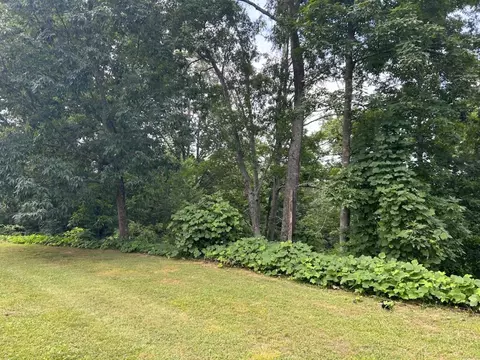 0 Mount View Dr Apt Lot #LOT 21, Tunnel Hill, GA 30755