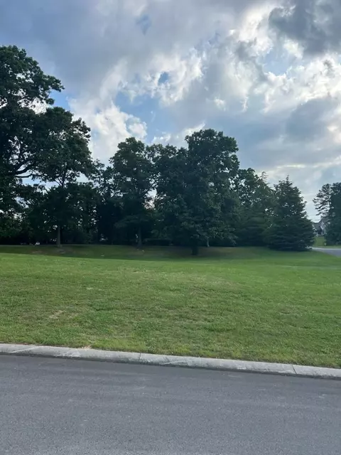 0 Fieldstone Dr Apt Lot #LOT 1, Tunnel Hill, GA 30755