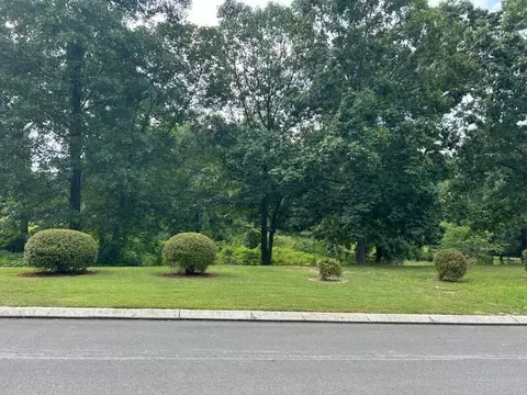 0 Fieldstone Dr Apt Lot #LOT 20, Tunnel Hill, GA 30755