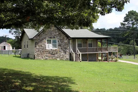7411 Chad Rd, Harrison, TN 37341