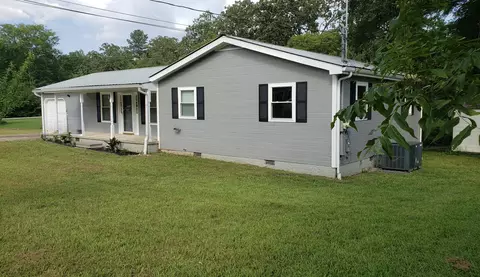 980 James Ave, Chattanooga, TN 37421